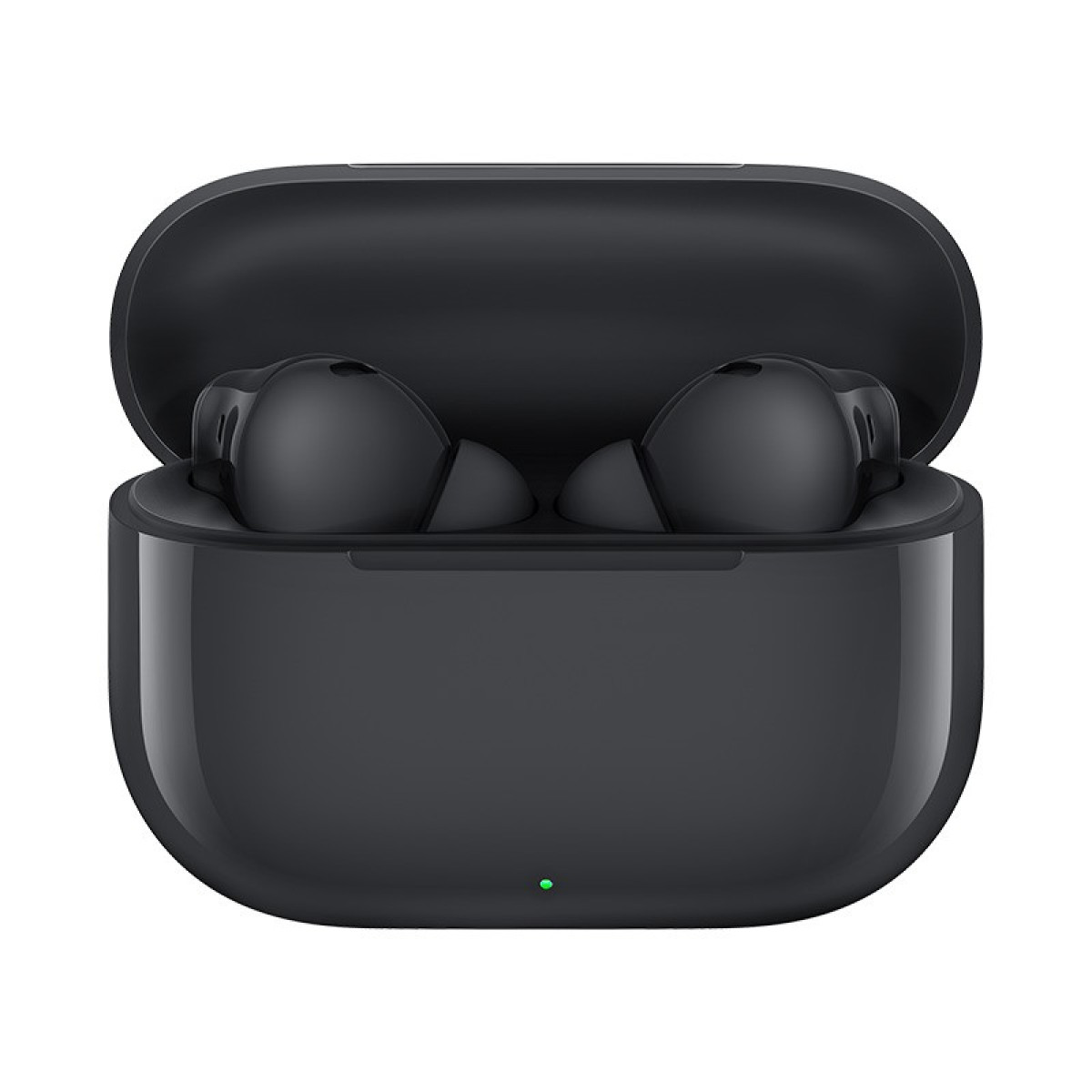 غطاء من المطاط Cellularline رفيع المستوى لهاتف Galaxy