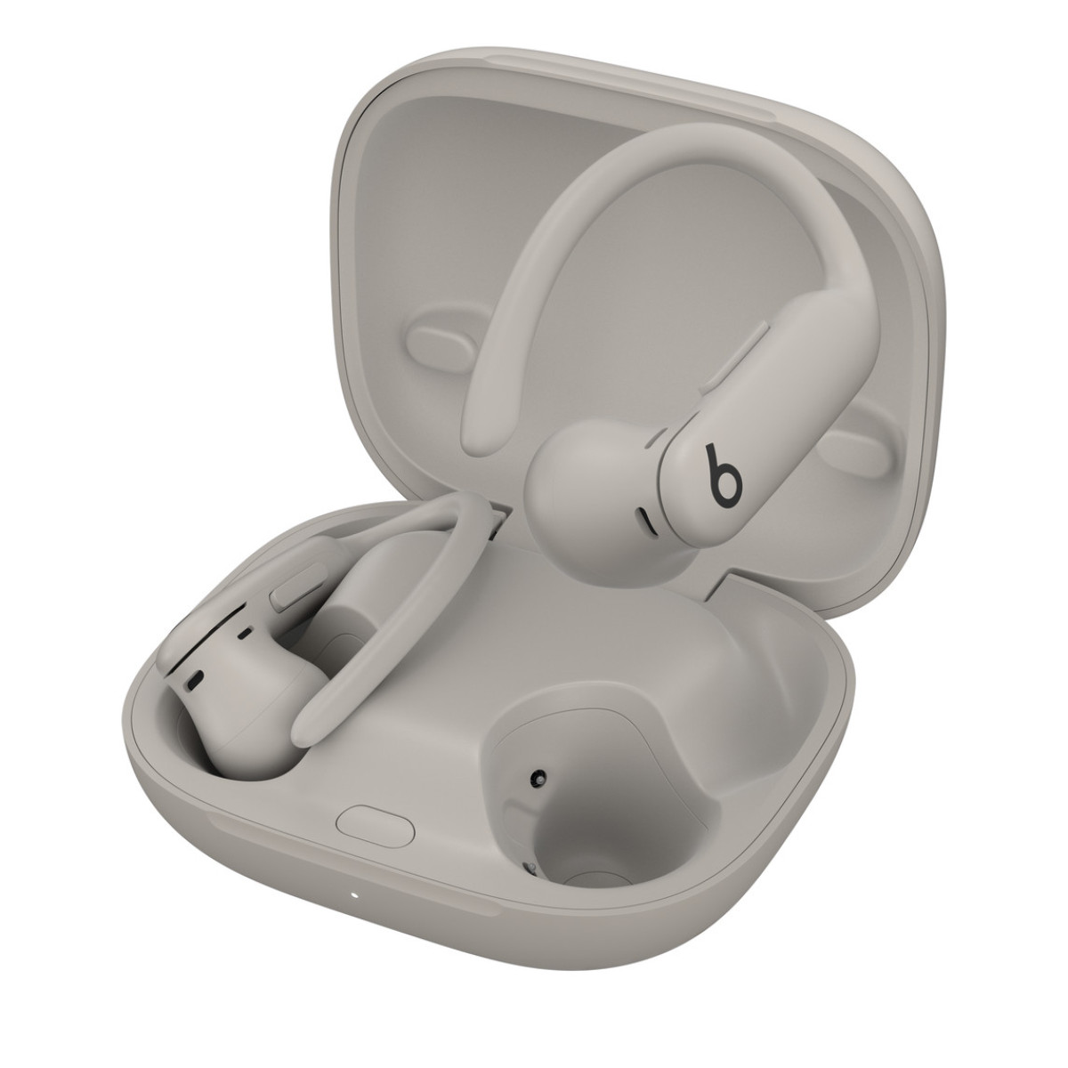 غطاء من المطاط Cellularline رفيع المستوى لهاتف Galaxy